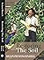 Restoring the Soil by Roland Bunch