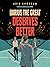 Darius the Great Deserves Better (Darius the Great, #2)