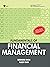 Fundamentals of Financial M...