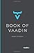 Book of Vaadin: Vaadin 14 E...