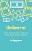 Unlearn: Ditch Failed Money...