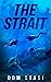 The Strait