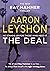 The Deal