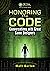 Honoring the Code: Conversations with Great Game Designers
