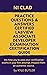 Practice Questions & Answers Certified LabVIEW Associate Deve... by Kyle Butler