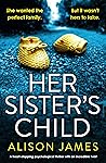 Her Sister's Child