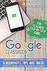 Google Classroom ...