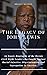 THE LEGACY OF JOHN LEWIS: A...