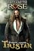 Tristan (Pirate Lords, #1)
