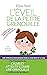 L’EVEIL DE LA PETITE GRENOUILLE (French Edition)