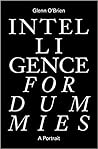 Intelligence for ...
