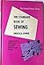 The Standard book of Sewing