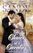The Choice of a Cavalier (The Heirs of the Aristocracy Book 3)