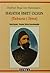 Midhat Paşa’nın Hatıraları ...