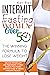 Intermittent Fasting For Wo...
