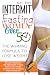 Intermittent Fasting For Women Over 50 by Keli Bay
