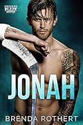 Jonah
