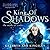 King Of Shadows (The Masks of Under #2)