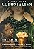 Discourse on Colonialism by Aimé Césaire Discourse on Colonialism by Aimé Césaire
