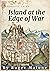 Island at the Edge of War (Adriatic Tales Book 1)