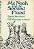 Mr Noah and the Second Flood by Sheila Burnford Mr Noah and the Second Flood by Sheila Burnford