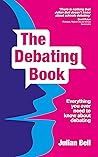 The Debating Book...