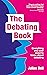 The Debating Book by Julian Bell