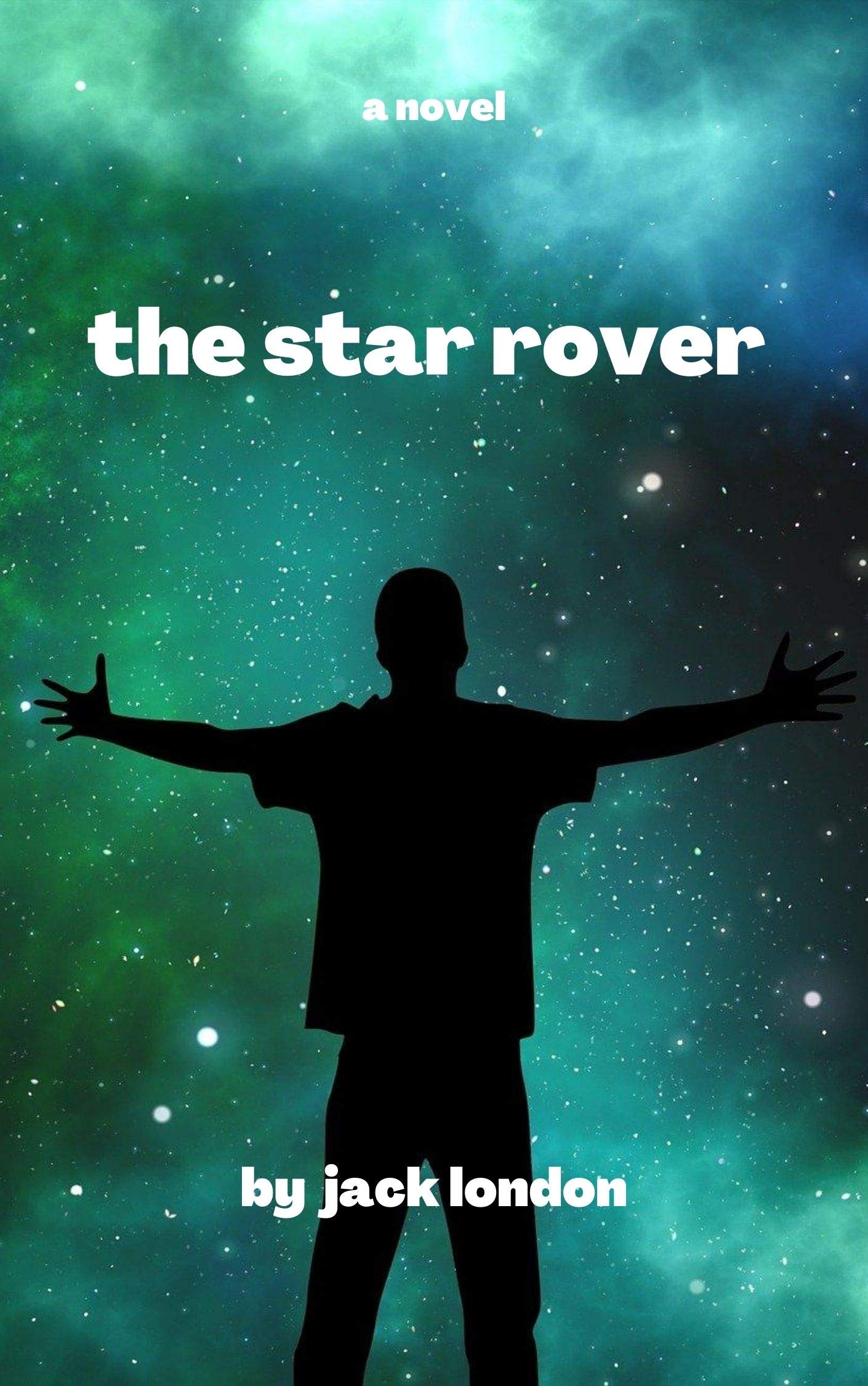 The Star Rover