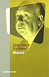 HITCHCOCK