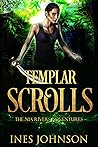 Templar Scrolls