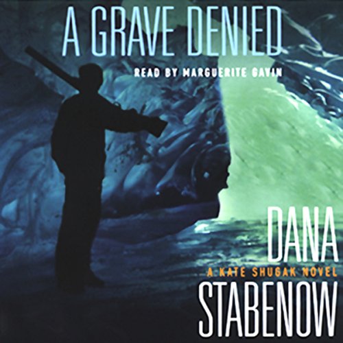 A Grave Denied