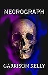 Necrograph Necrograph
