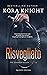 Risvegliato (The Dungeon Black Vol. 2) (Italian Edition)