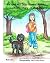 Me and My Dog Named Money...a child's story of diabetes by A.K. Buckroth