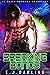 Breaking Bonds: An Alien Romance Adventure