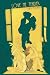 Love me tender by Laura Marchetti