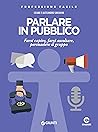 Parlare in pubbli...