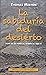 La sabiduría del desierto (MINOR)