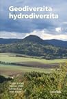 Geodiverzita a hy...