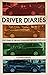 Driver Diaries Five Years of Driving Strangers around Portland by Matthew Workman