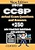 (ISC)2 CCSP actual Exam Questions and Answers: CCSP Certified Cloud Security Professional +250 practice exam questions