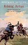 König Artus und d...
