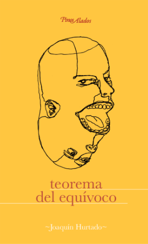 Teorema del equívoco