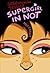 Supergirl in Not (Geheimsache Jessica, #2)