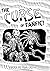 The Curse of Fanfic by Paul Castle