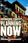 Advancing Equity ...