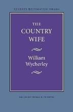 Country Wife