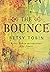 The Bounce