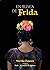 EN BUSCA DE FRIDA