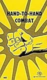Hand to Hand Combat